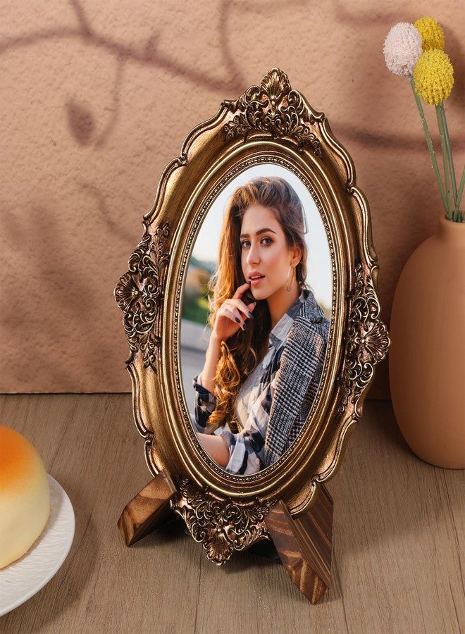 حامل عرض أوعية خشبية من Lnngub، حامل أطباق صغيرة، حوامل أطباق خشبية، حوامل كتب طبخ، حامل سرير للزينة، الفخار، الأوعية، الصور، الأطباق، الكتب - Image 4